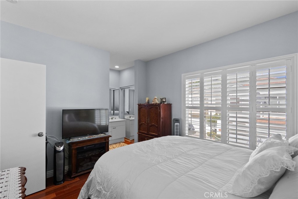 Courthome Collection (CYCO) - Residential