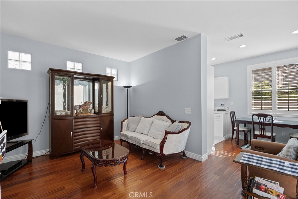 Courthome Collection (CYCO) - Residential