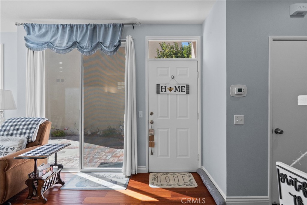 Courthome Collection (CYCO) - Residential