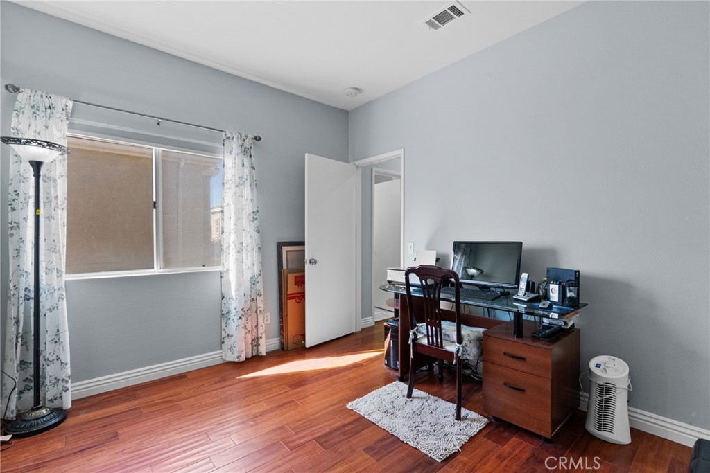 Courthome Collection (CYCO) - Residential