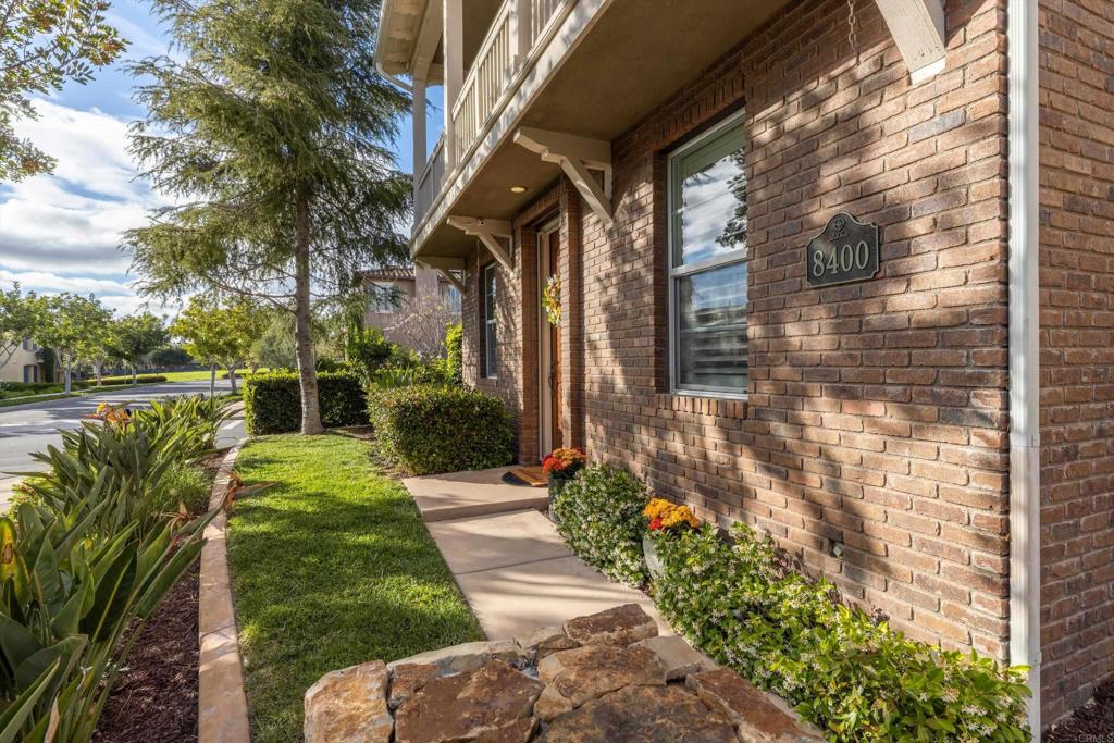8400 Reagan Glen
