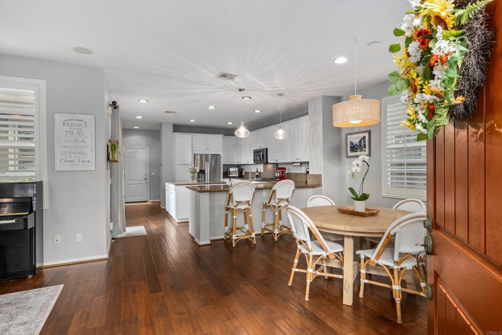 8400 Reagan Glen