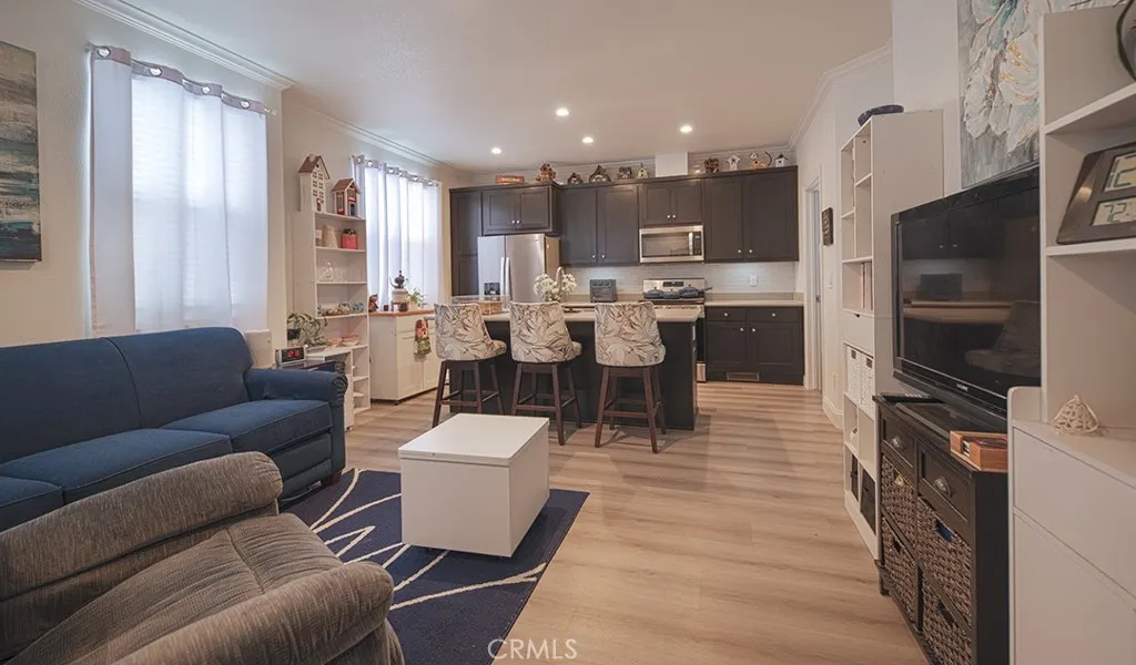 Lomita, California 90717, United States, 2 Bedrooms Bedrooms, ,2 BathroomsBathrooms,Residential,Active,218933