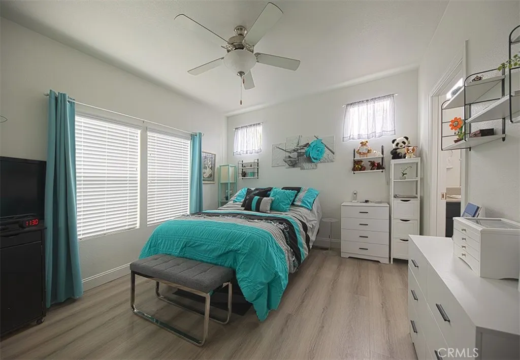 Lomita, California 90717, United States, 2 Bedrooms Bedrooms, ,2 BathroomsBathrooms,Residential,Active,218933