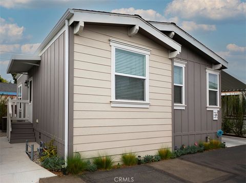 2103 245th Street 7 Lomita CA 90717