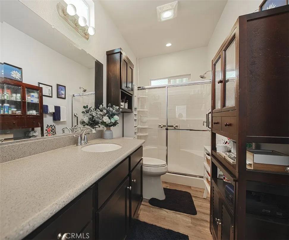 Lomita, California 90717, United States, 2 Bedrooms Bedrooms, ,2 BathroomsBathrooms,Residential,Active,218933