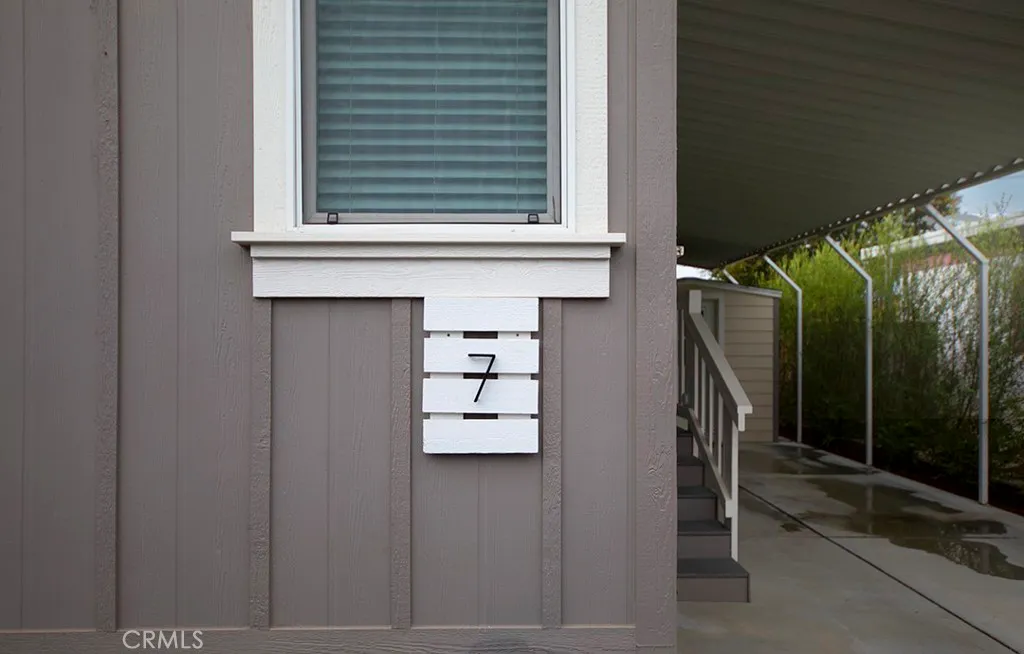 Lomita, California 90717, United States, 2 Bedrooms Bedrooms, ,2 BathroomsBathrooms,Residential,Active,218933