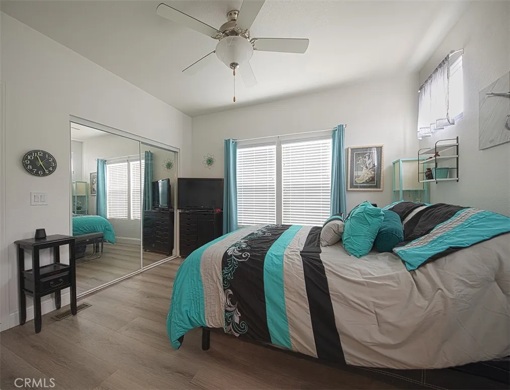 Lomita, California 90717, United States, 2 Bedrooms Bedrooms, ,2 BathroomsBathrooms,Residential,Active,218933