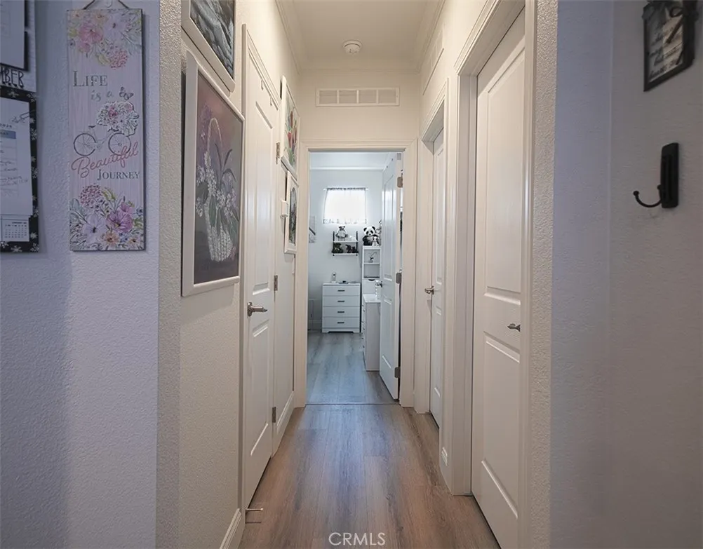 Lomita, California 90717, United States, 2 Bedrooms Bedrooms, ,2 BathroomsBathrooms,Residential,Active,218933