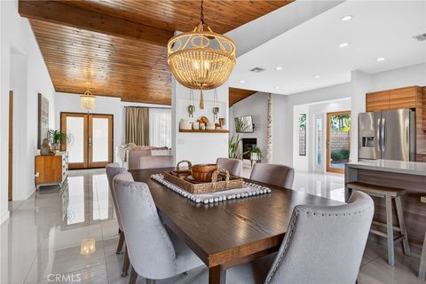 Photo of 9640 S Hoylake Rd, Desert Hot Springs, CA 92240 (MLS # OC26030923)