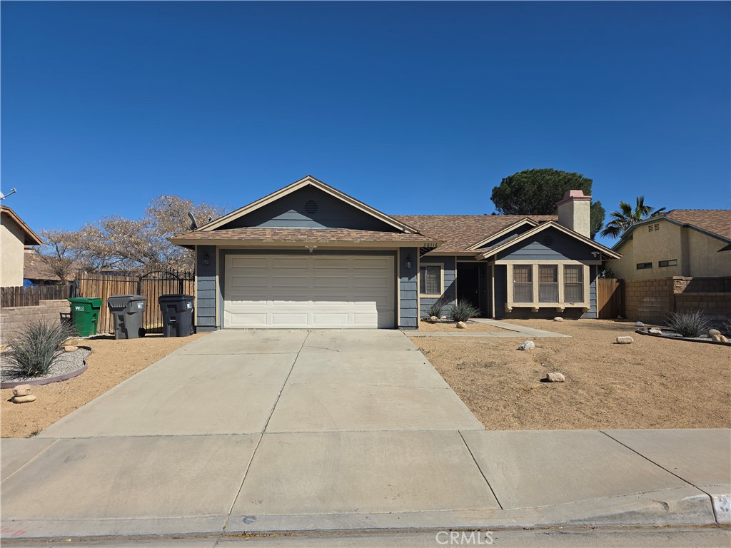 38116 Meadow Wood Street