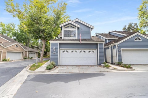 Photo of 480 -101 Kakkis Drive, Long Beach, CA 90803 (MLS # OC26150539)