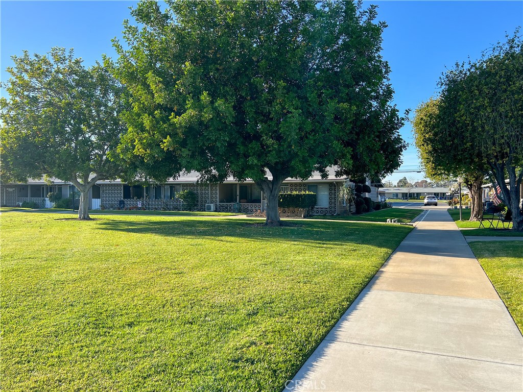 13301 St. Andrews Dr., M6-138A