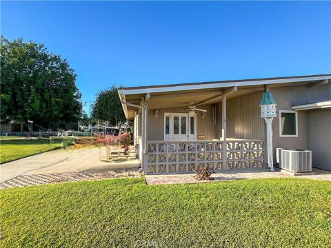 Photo of 13301 St. Andrews Dr., M6-138A Dr, Seal Beach, CA 90740 (MLS # PW26026453)