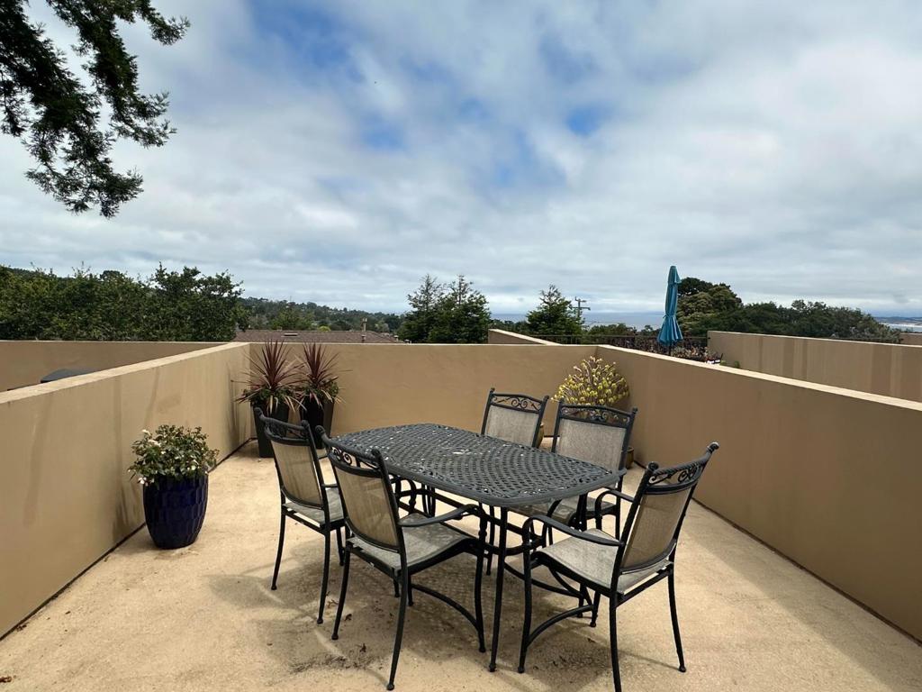 170 Mar Vista Drive