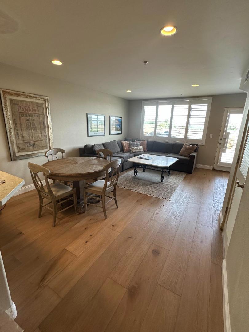 170 Mar Vista Drive