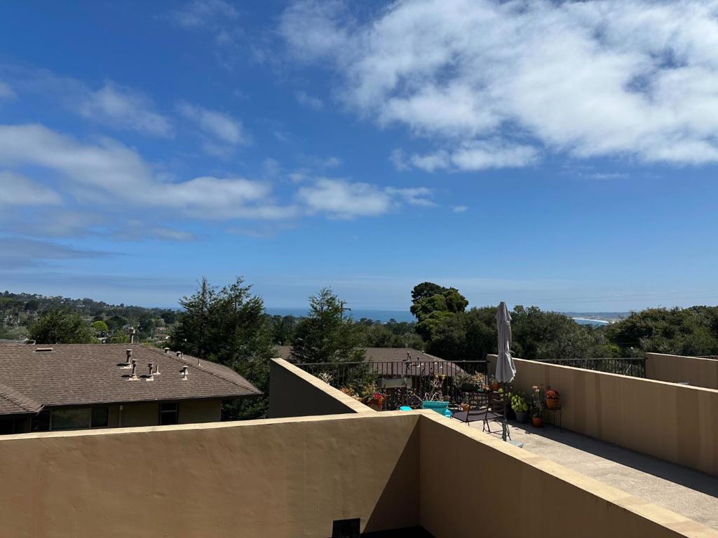 170 Mar Vista Drive