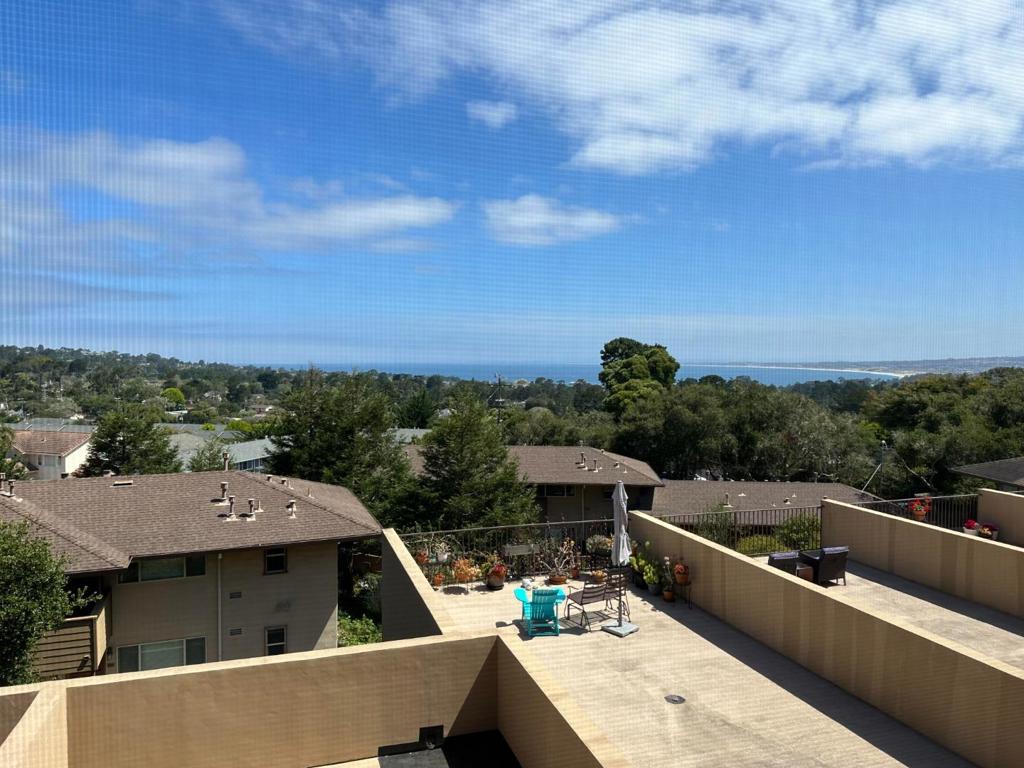 170 Mar Vista Drive