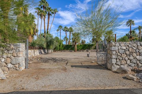 Tiny photo for 430 Patencio Road, Palm Springs, CA 92262 (MLS # 219143515PS)