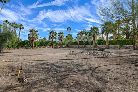 Tiny photo for 430 Patencio Road, Palm Springs, CA 92262 (MLS # 219143515PS)