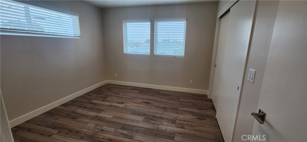 3767 Artesia Blvd.