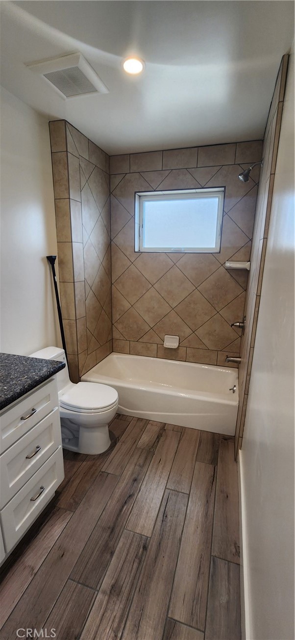 3767 Artesia Blvd.