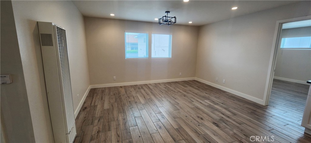 3767 Artesia Blvd.
