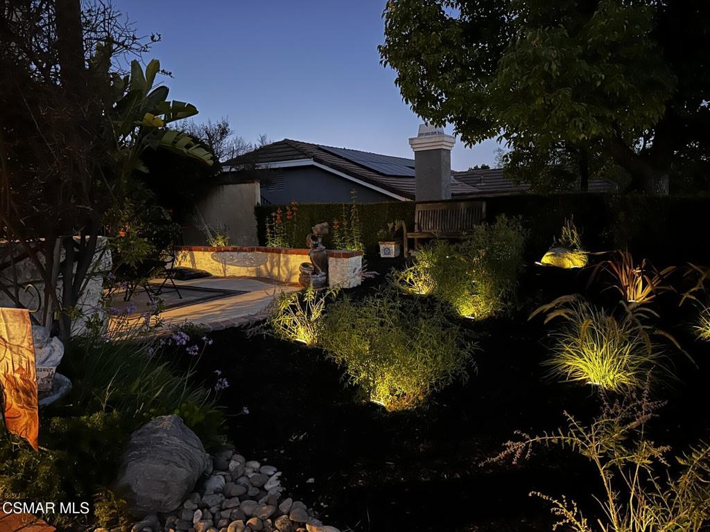 3182 Toulouse Circle