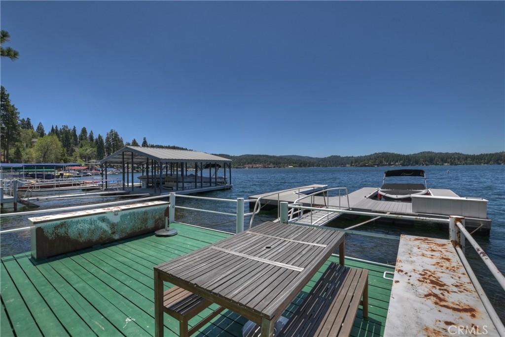 Arrowhead Woods (AWHW) - Residential