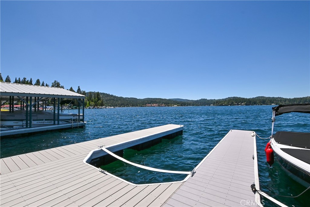 Arrowhead Woods (AWHW) - Residential