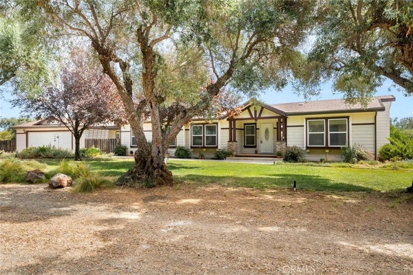 23551 CARONA AVE, CORNING, CA 96021 - Image b6bf63e2b1c3aae8d87c033794fa08c5/731758632