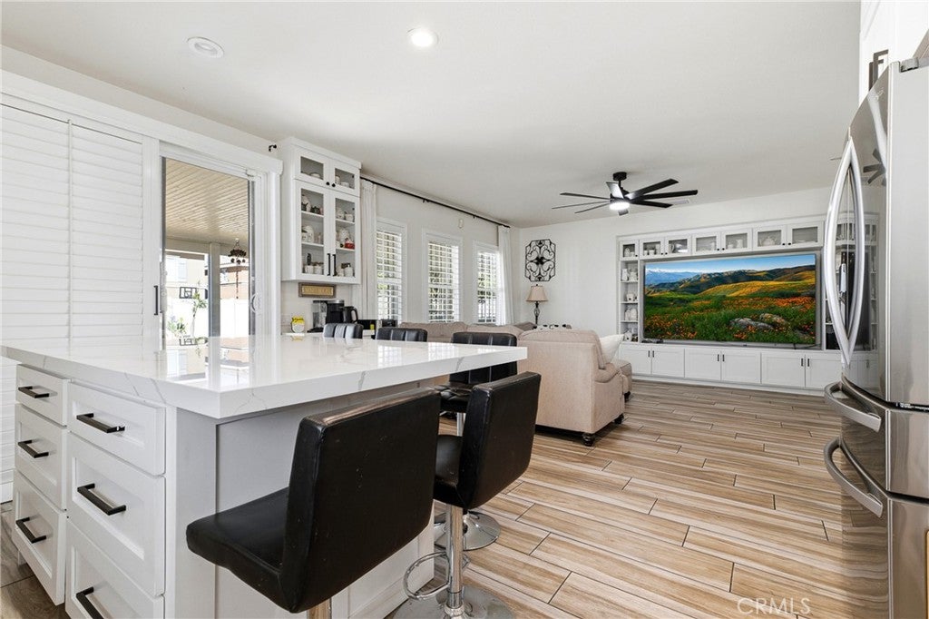 2934 Egret Circle