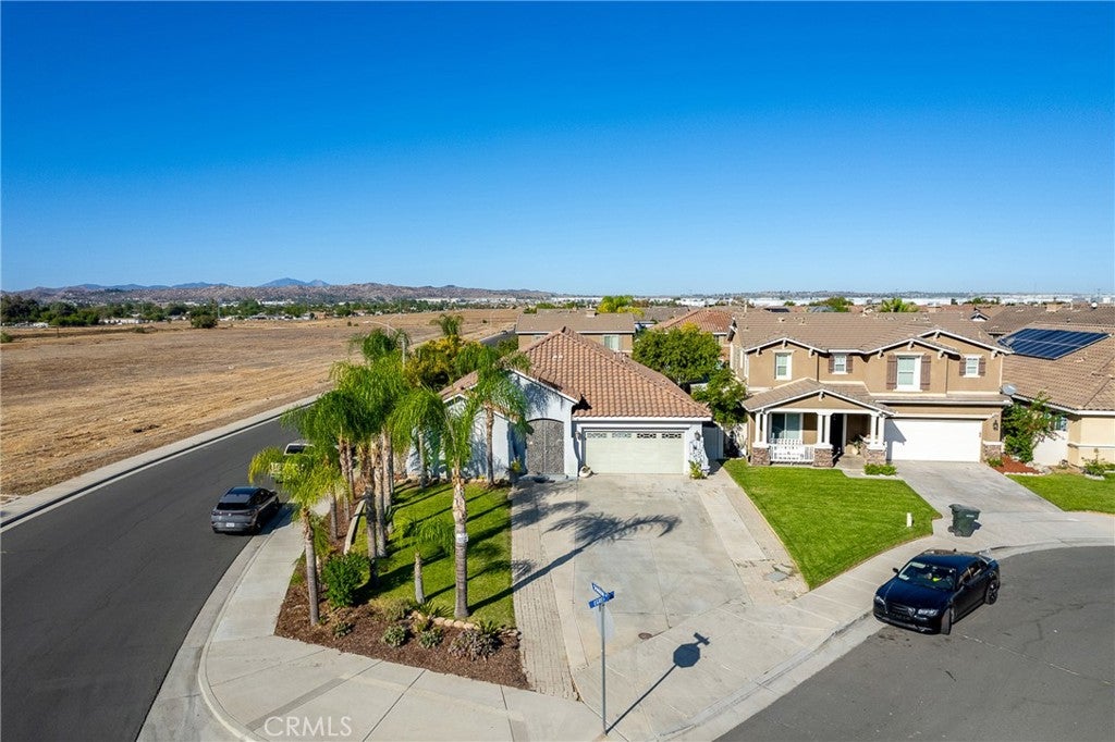 2934 Egret Circle