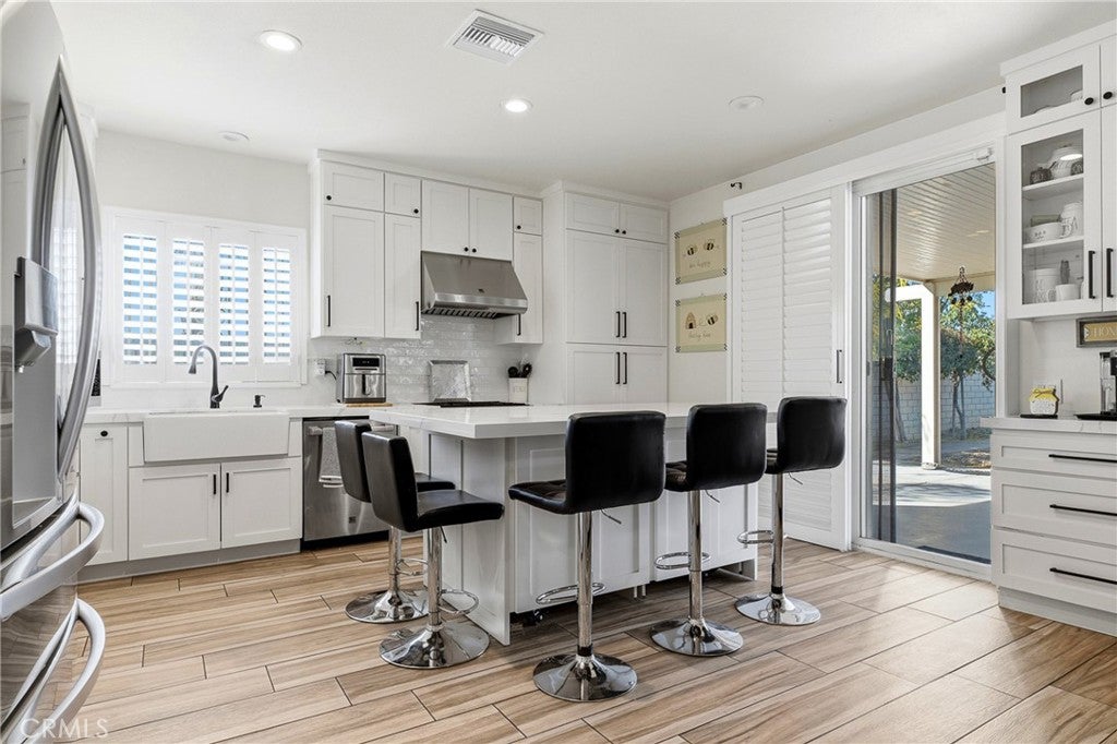 2934 Egret Circle