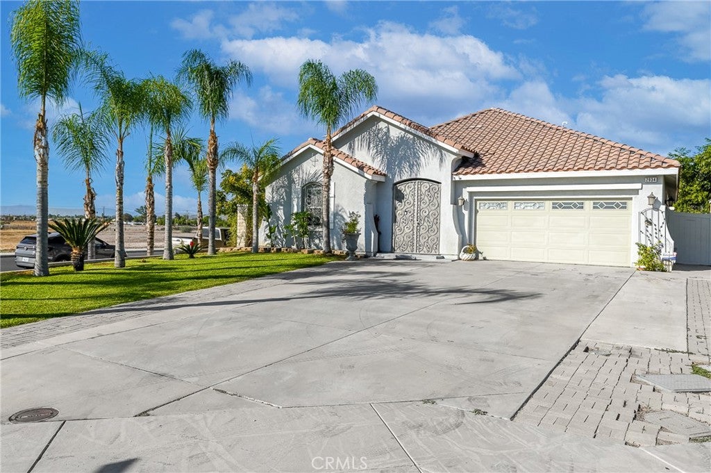 2934 Egret Circle