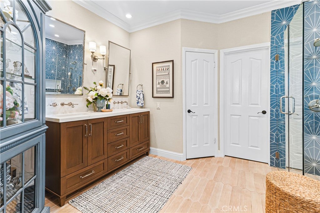 44 San Raphael, Dana Point CA 92629 - Photo 16