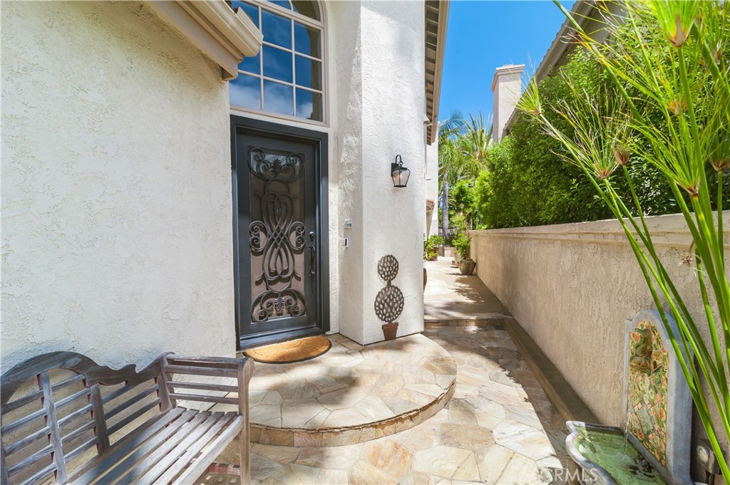 44 San Raphael