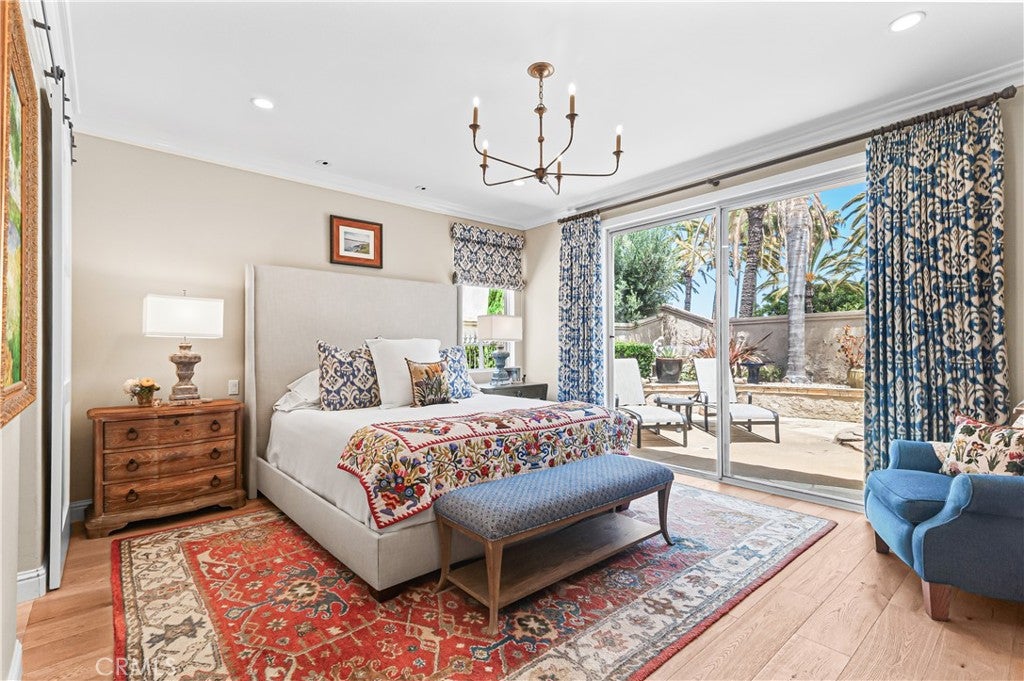 44 San Raphael, Dana Point CA 92629 - Photo 19