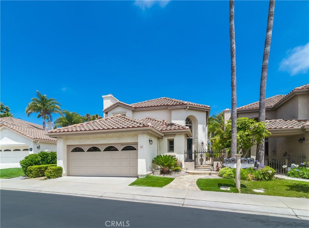 44 San Raphael, Dana Point CA 92629 - Photo 33