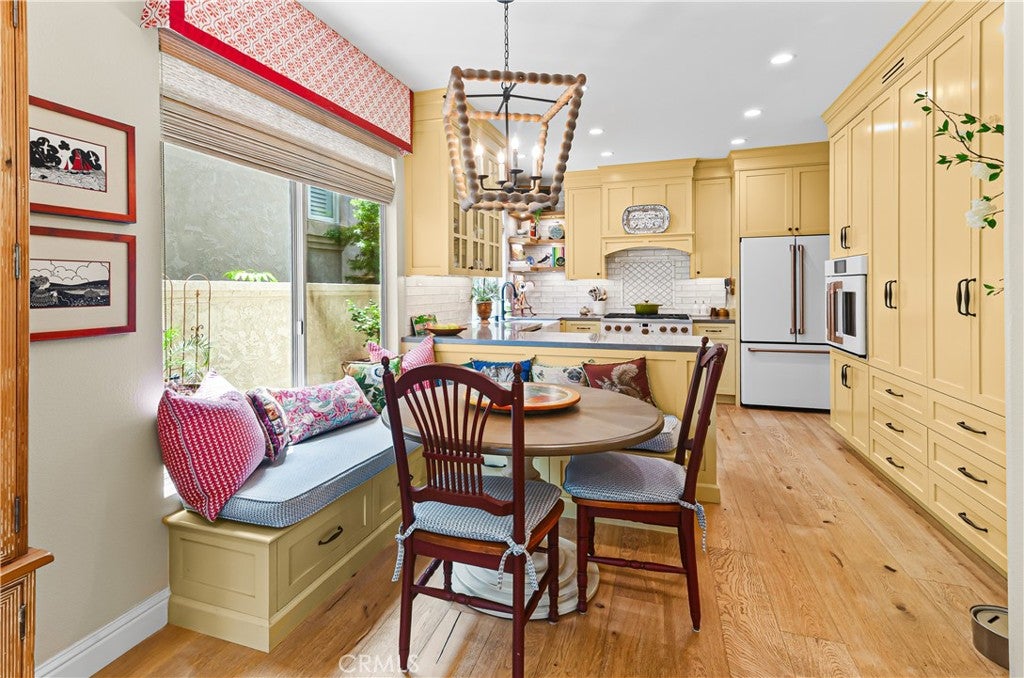 44 San Raphael, Dana Point CA 92629 - Photo 6