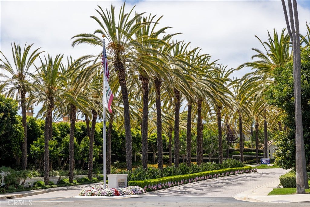 44 San Raphael, Dana Point CA 92629 - Photo 43