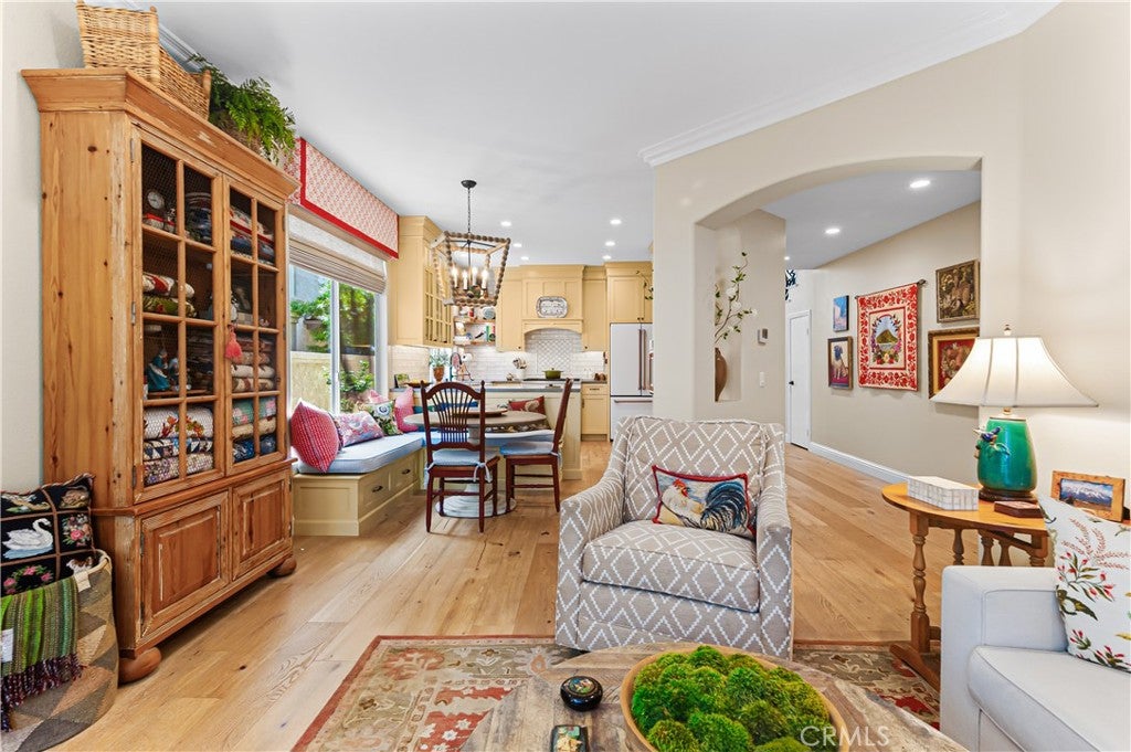 44 San Raphael, Dana Point CA 92629 - Photo 14