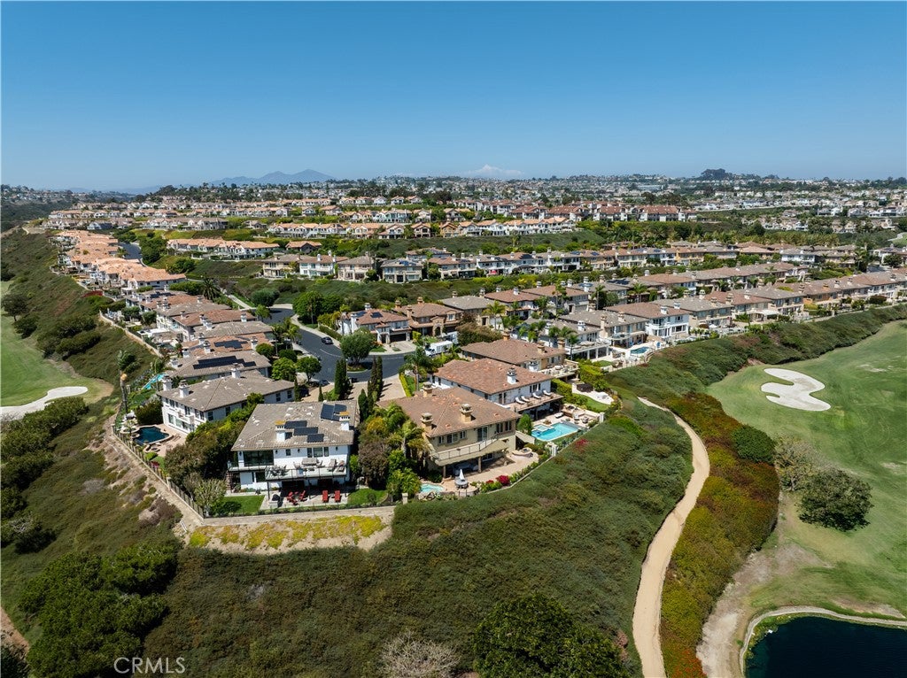 44 San Raphael, Dana Point CA 92629 - Photo 46
