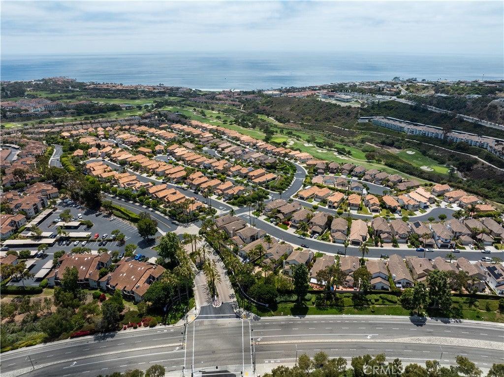 44 San Raphael, Dana Point CA 92629 - Photo 38
