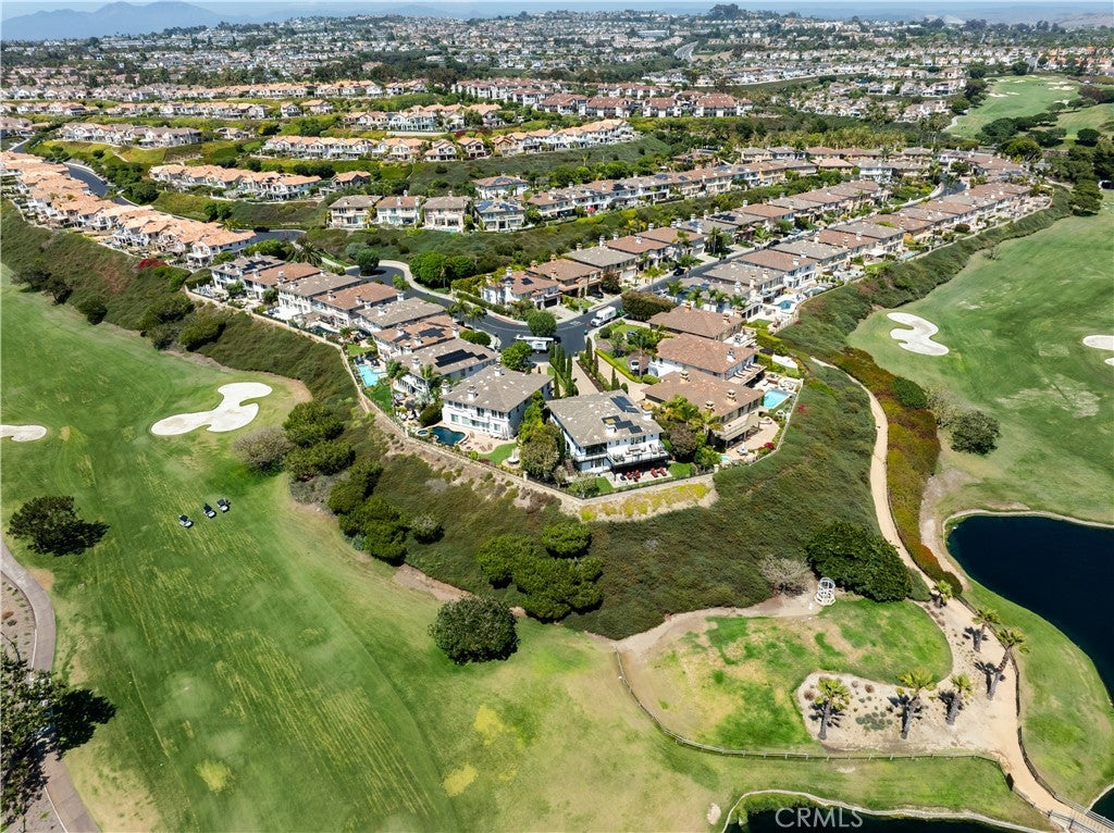 44 San Raphael, Dana Point CA 92629 - Photo 41