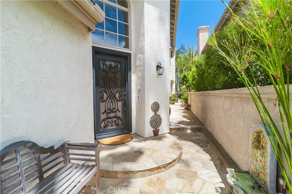 44 San Raphael, Dana Point CA 92629 - Photo 32