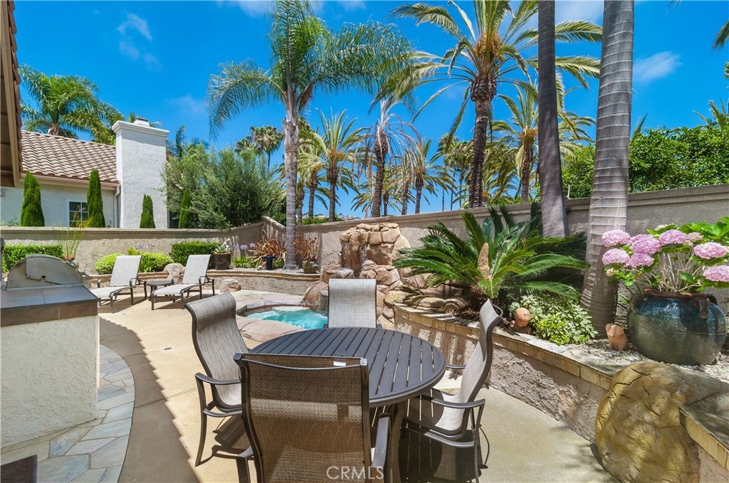 44 San Raphael, Dana Point CA 92629 - Photo 23