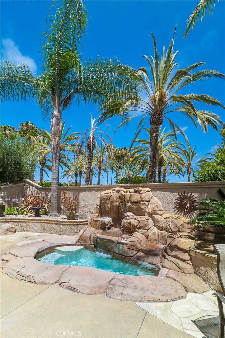 44 San Raphael, Dana Point CA 92629 - Photo 22