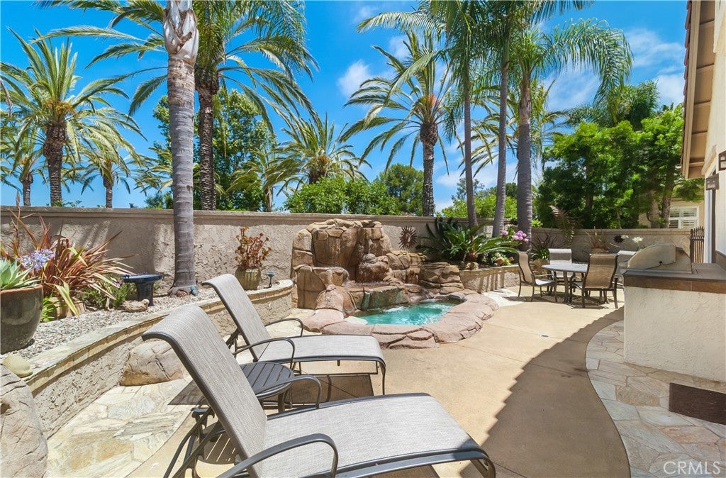 44 San Raphael, Dana Point CA 92629 - Photo 24