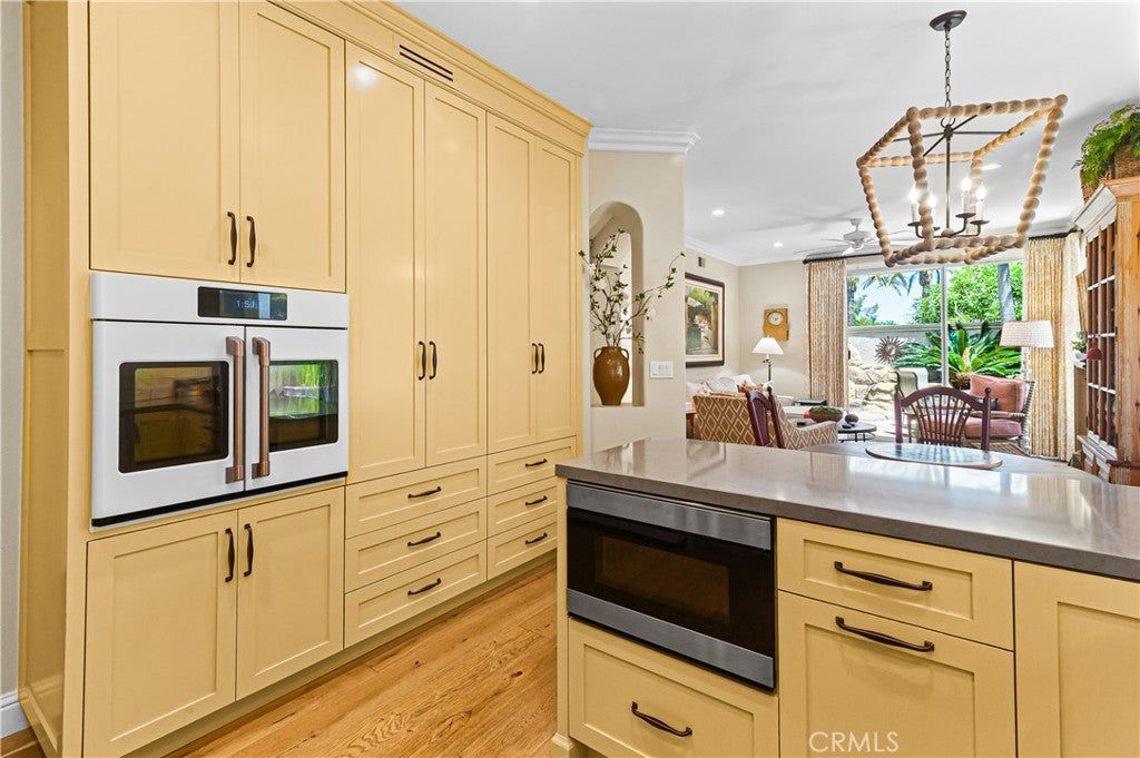 44 San Raphael, Dana Point CA 92629 - Photo 11
